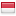 jurnalindonesia.org hosted country